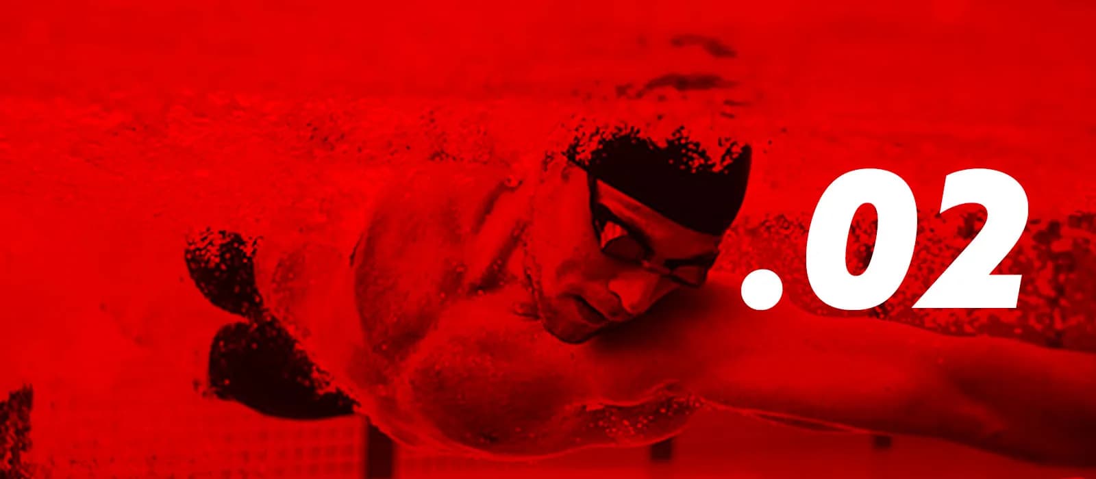 How to Remove 8 Common Barriers to Swim Improvement