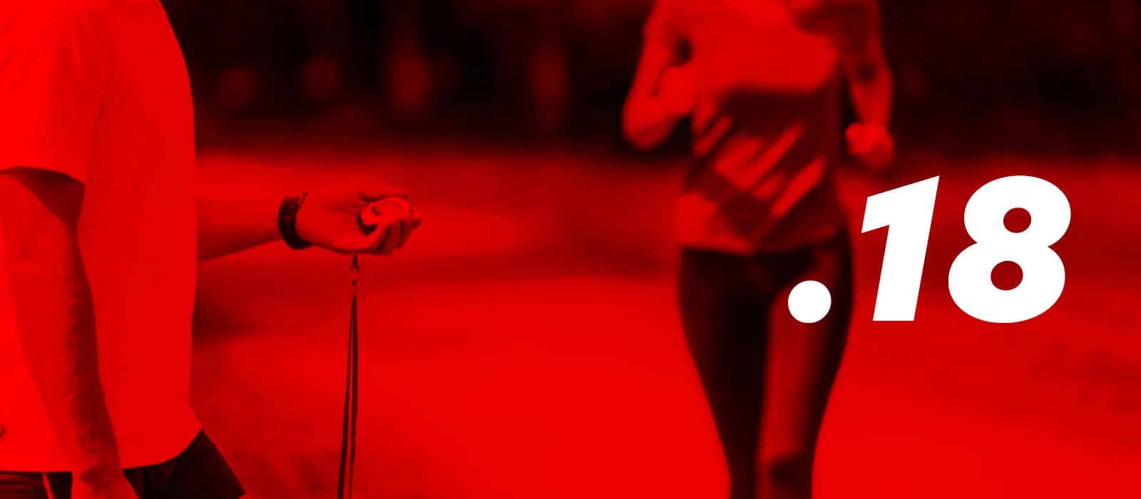 Triathlon Coaching in the Era of AI: A Guide for Coaches and Athletes