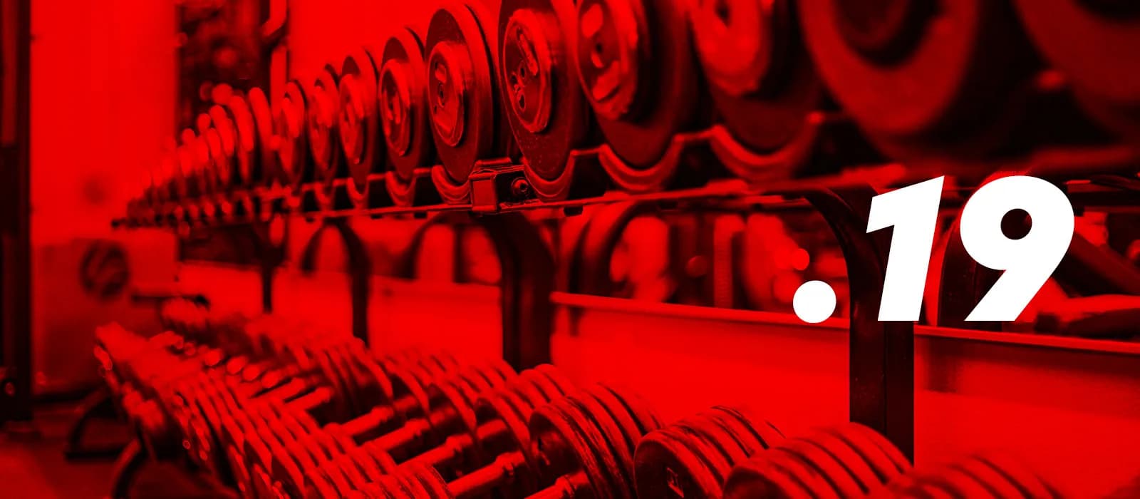 How to Incorporate Strength Training into Your Weekly Routine