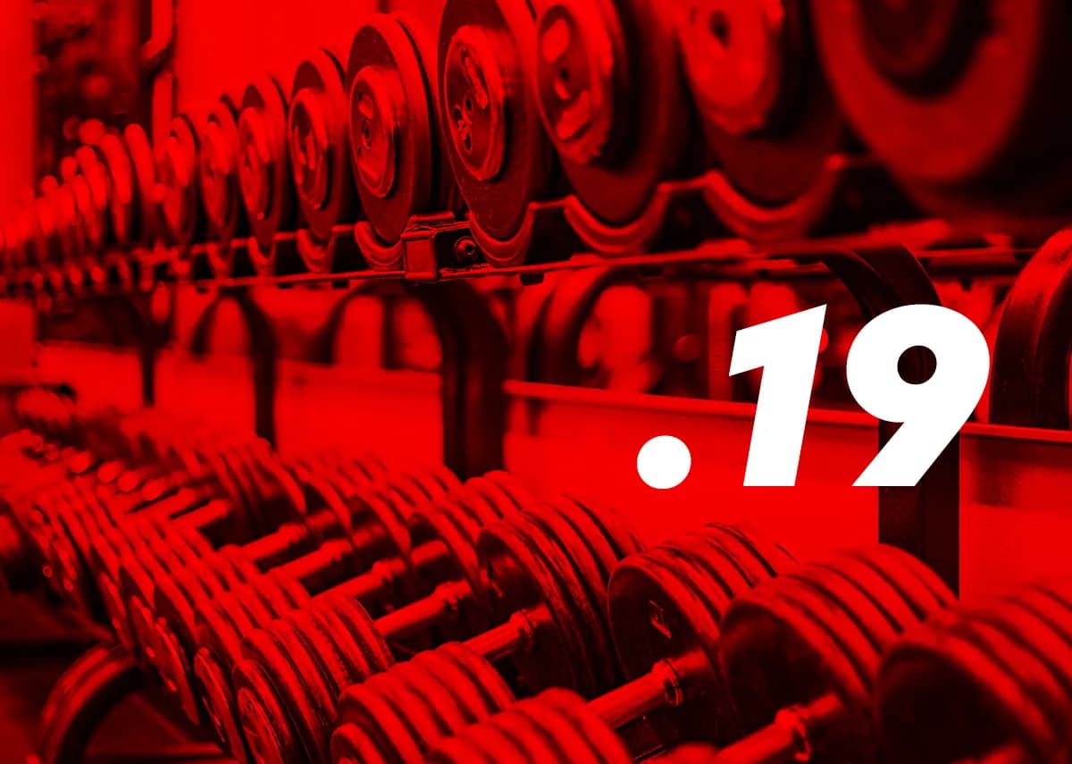 How to Incorporate Strength Training into Your Weekly Routine