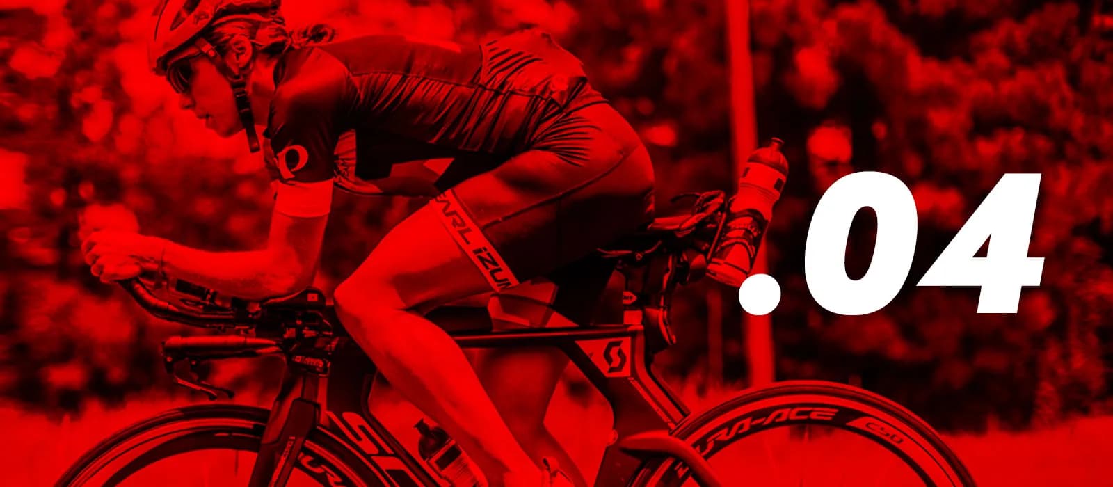 The Ins & Outs of Bike Training Indoors & Outdoors