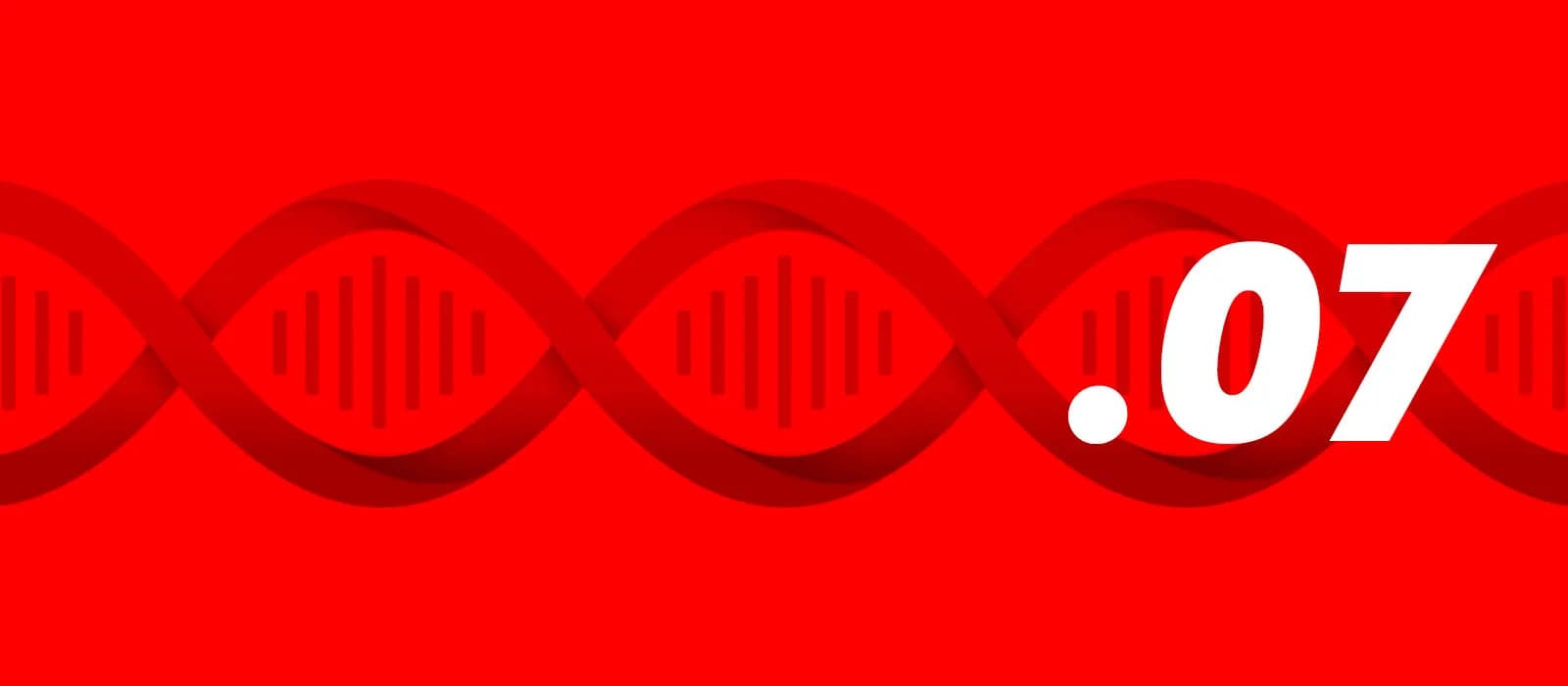 Harness Your DNA to Unleash Your Performance Potential