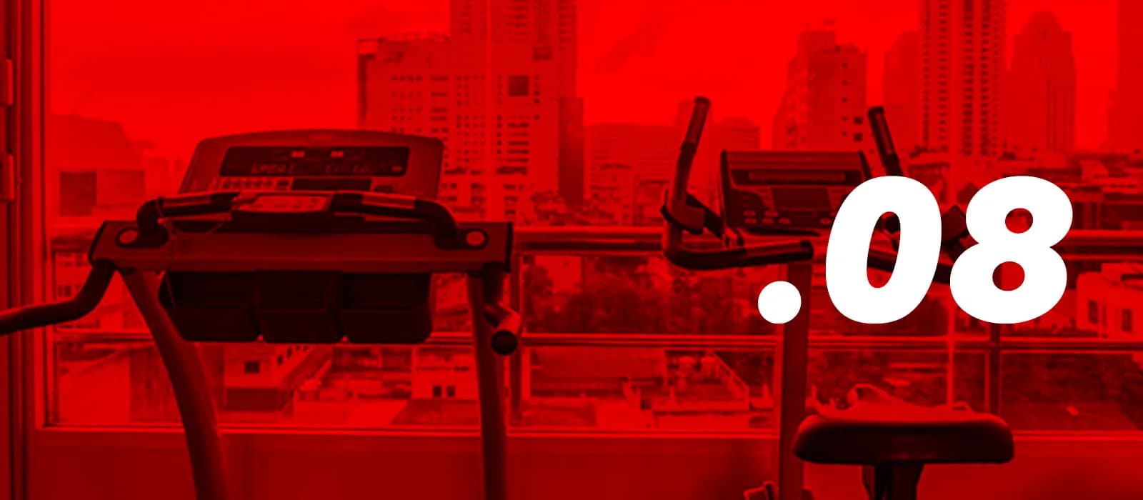 Top Tips for Training While Traveling