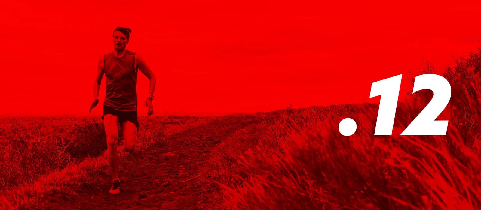 Propel Run Performance with Properly Paced Training