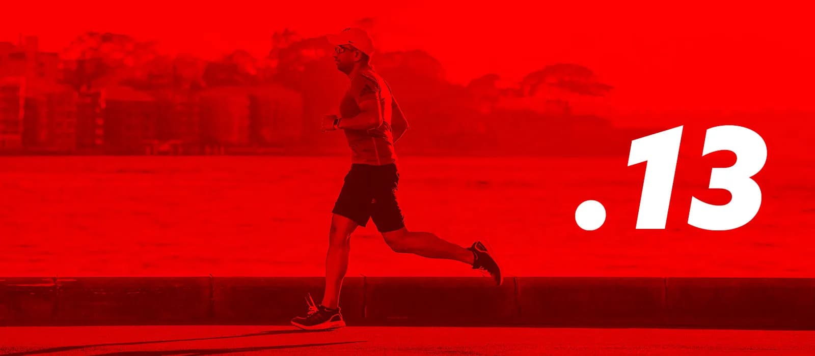 TriDot’s Preseason Project: How Athletes Helped Revolutionize Triathlon Training