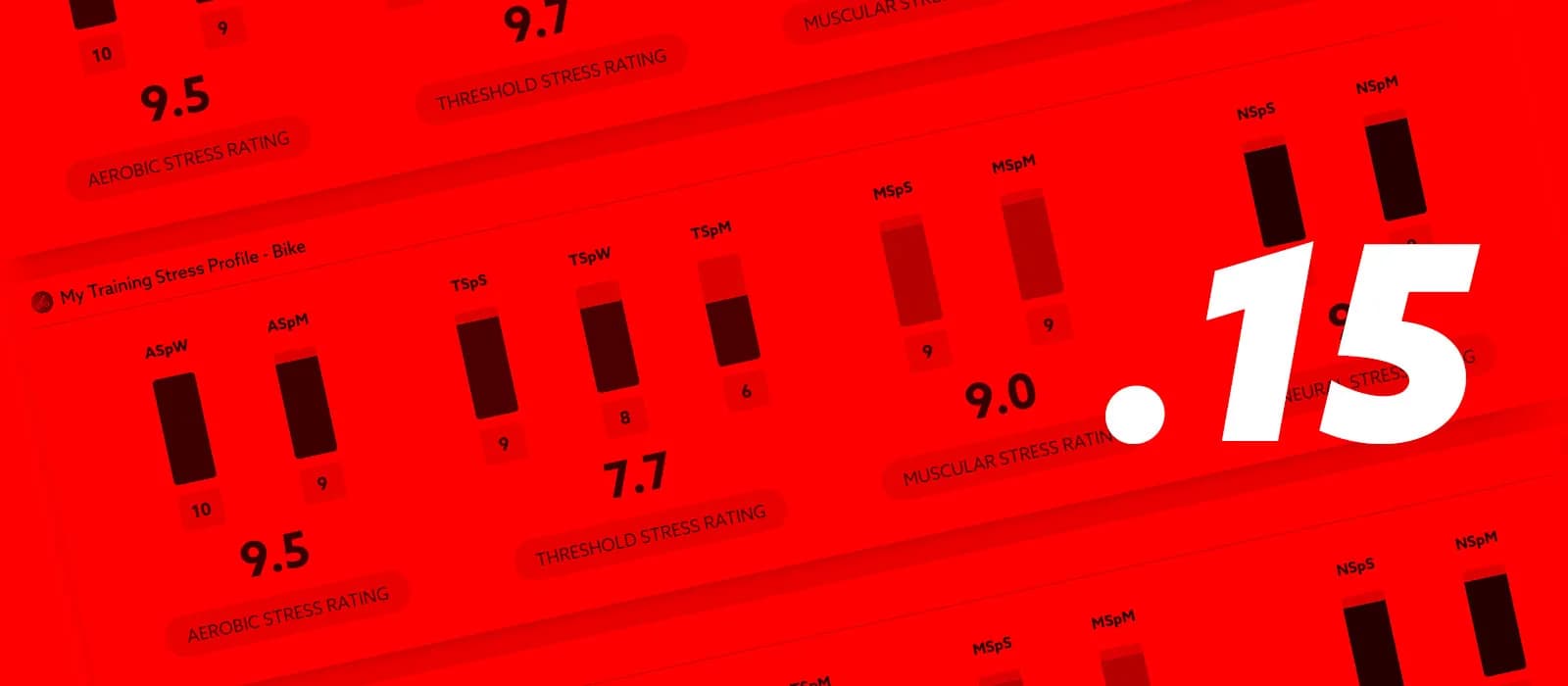 Training Analytics for Triathletes