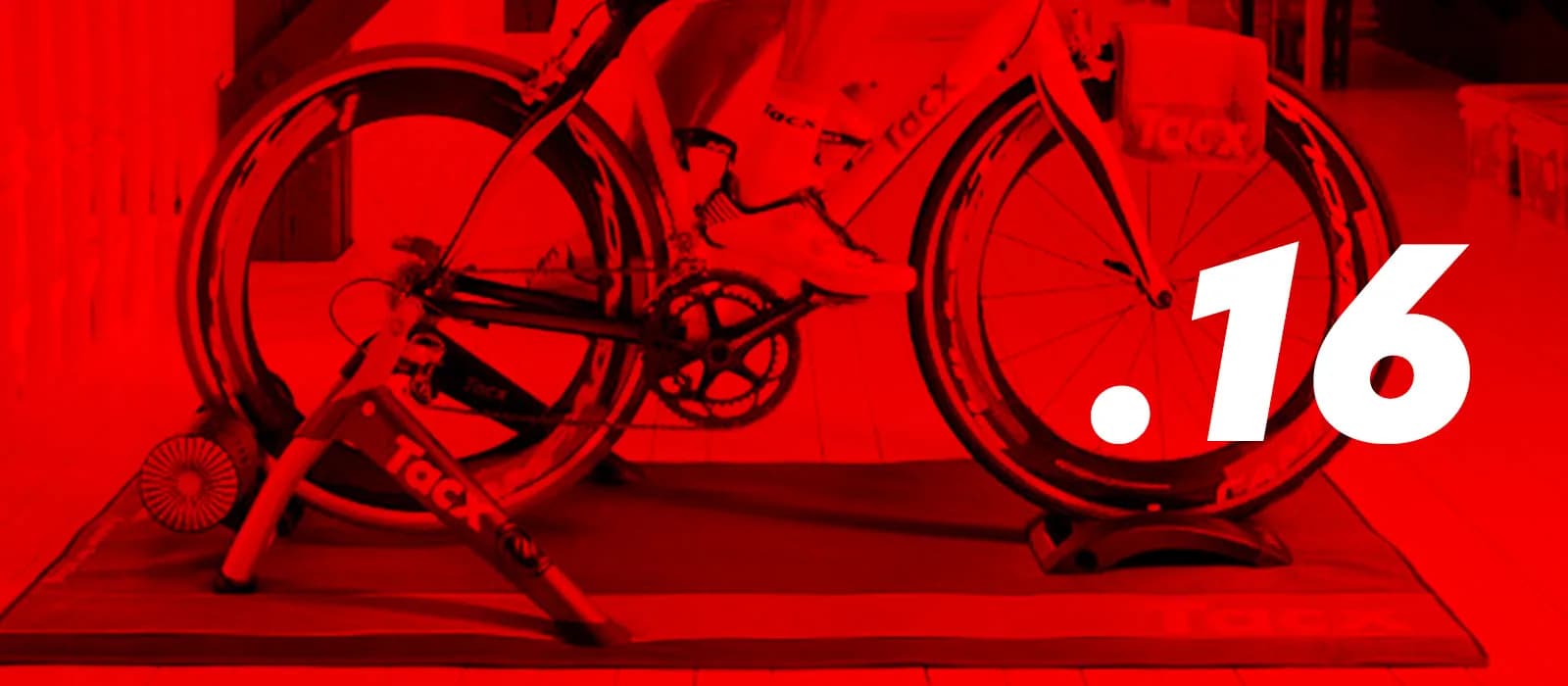 The Essentials of Bike Training with Power