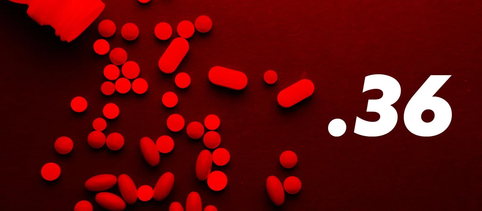 Nutrition Supplements for Health: Help or Hype?