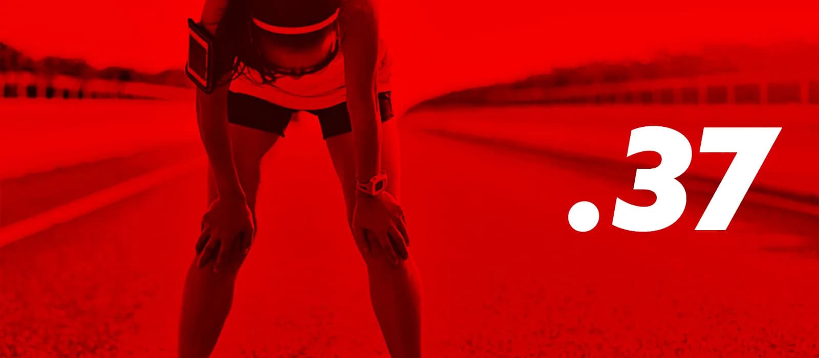 Maintaining Motivation and a Positive Mindset for Training