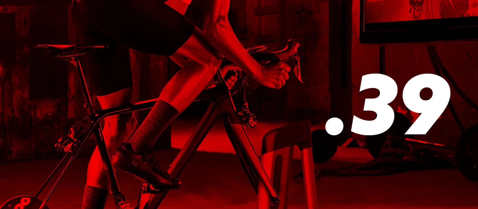 Getting Real Results from Virtual Training