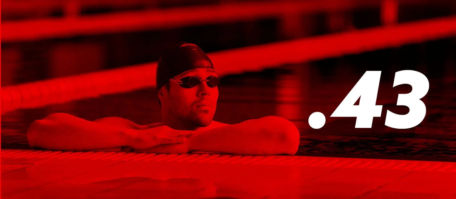 Essential Pool Etiquette and Lane Lingo Every Triathlete Should Know