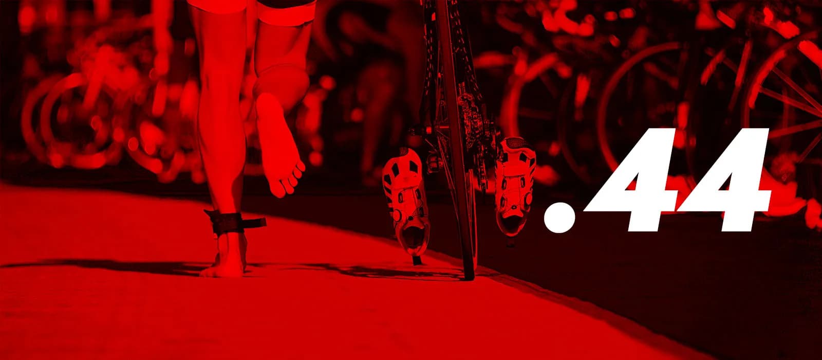 Time-Saving Transition Tips for Triathletes