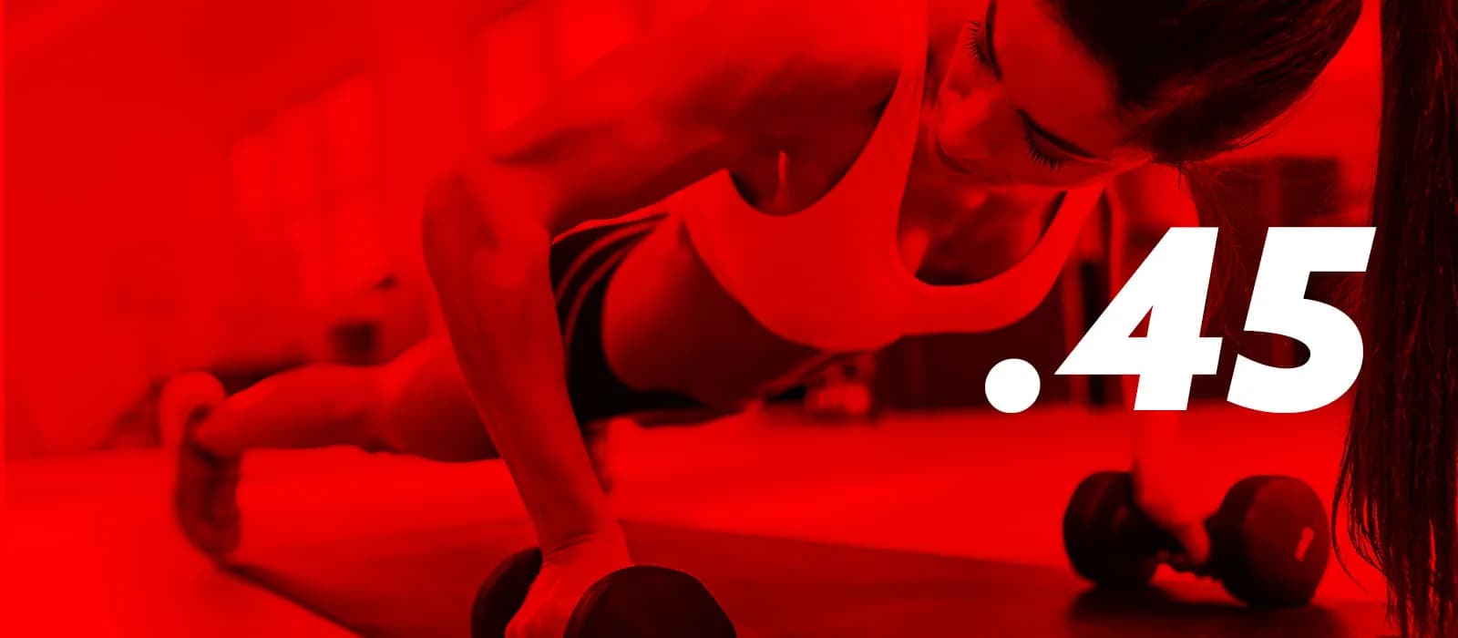The Impact of Triathlon Training on Women's Health