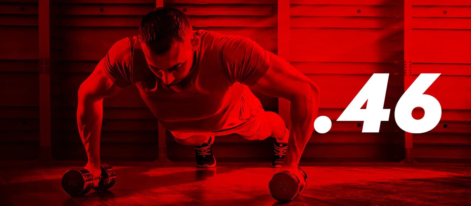 The Impact of Triathlon Training on Men's Health