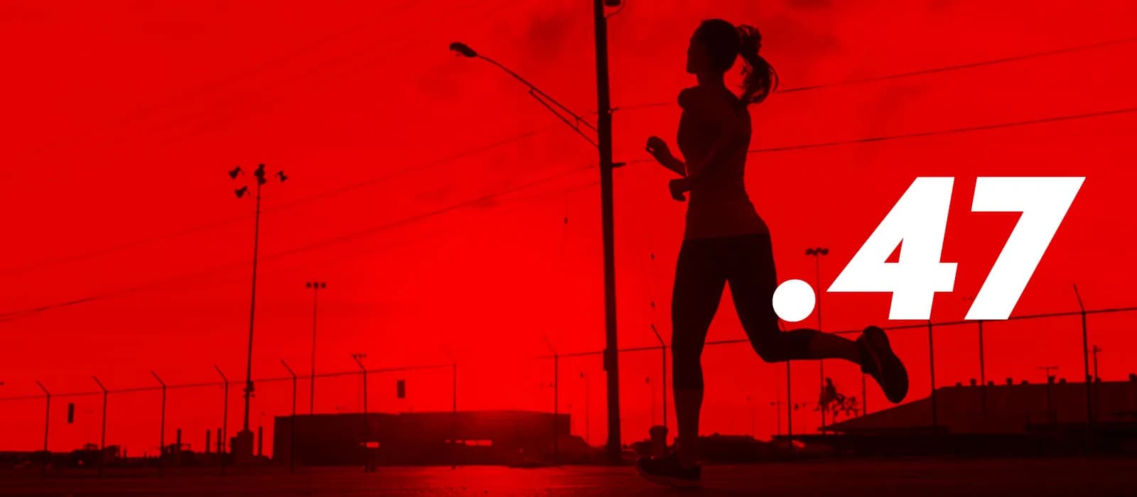 Consider the Conditions: Adjusting Intensities to Your Training Environment