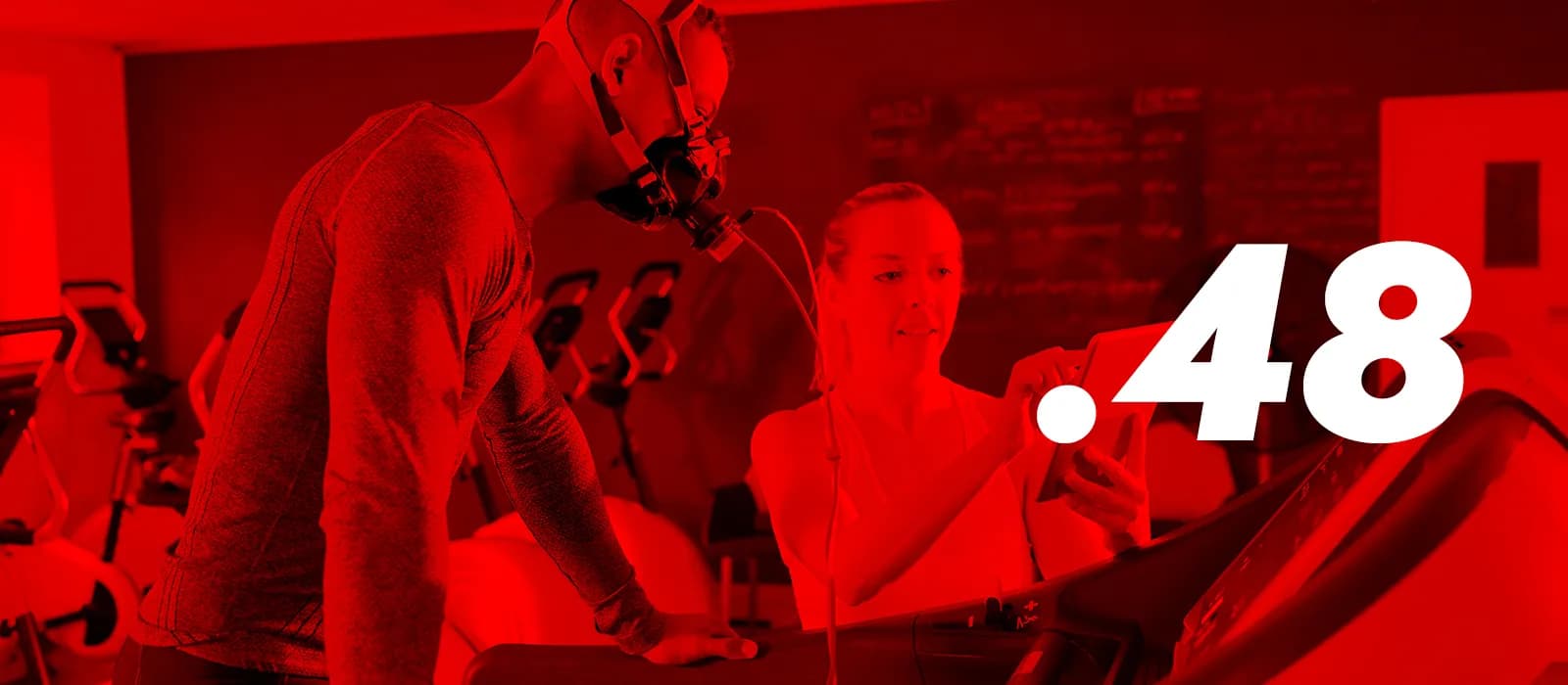 O2, VO2, and You: Improving Respiratory Fitness for Better Health and Performance