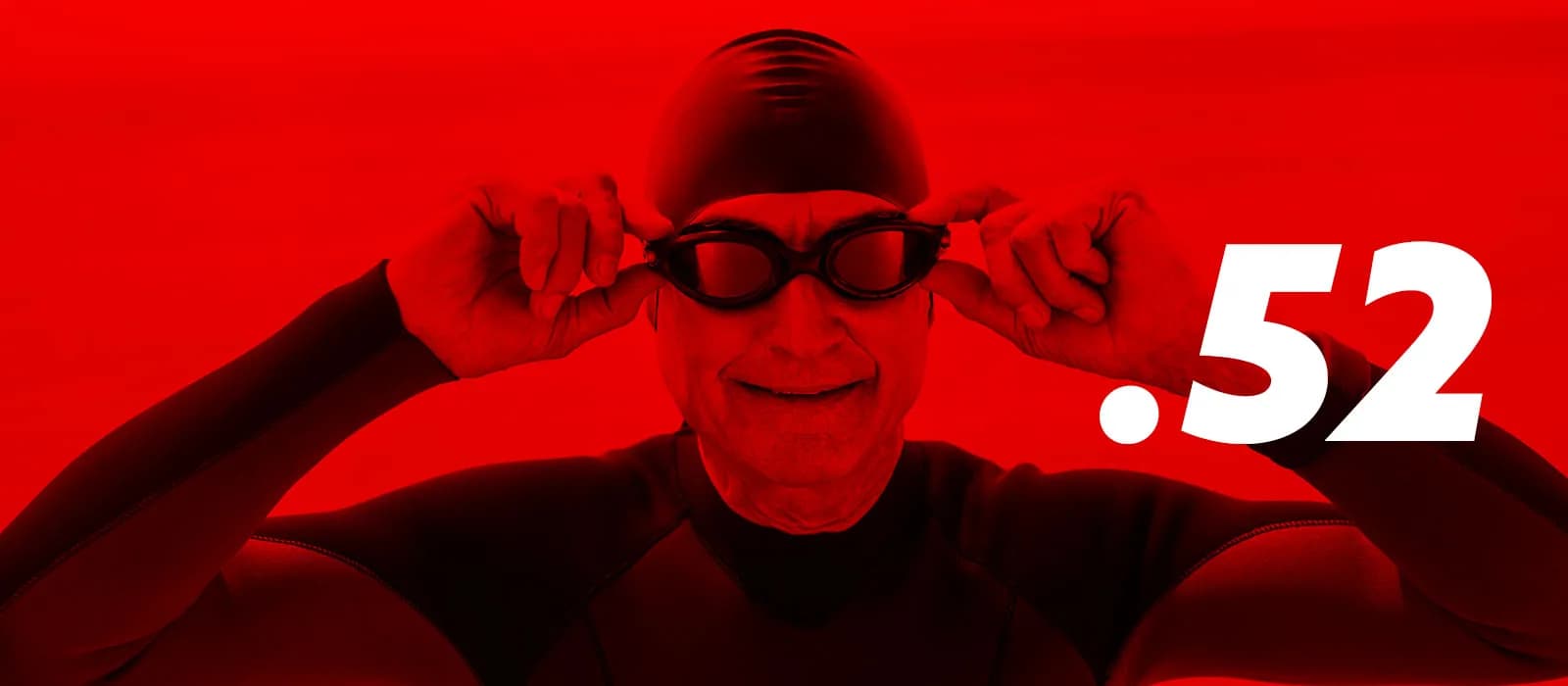 Training as You're Aging: Insights for Every Age Group
