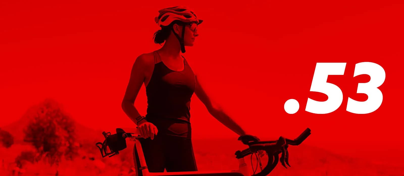 Surging Forward: Information and Inspiration for Women in Cycling