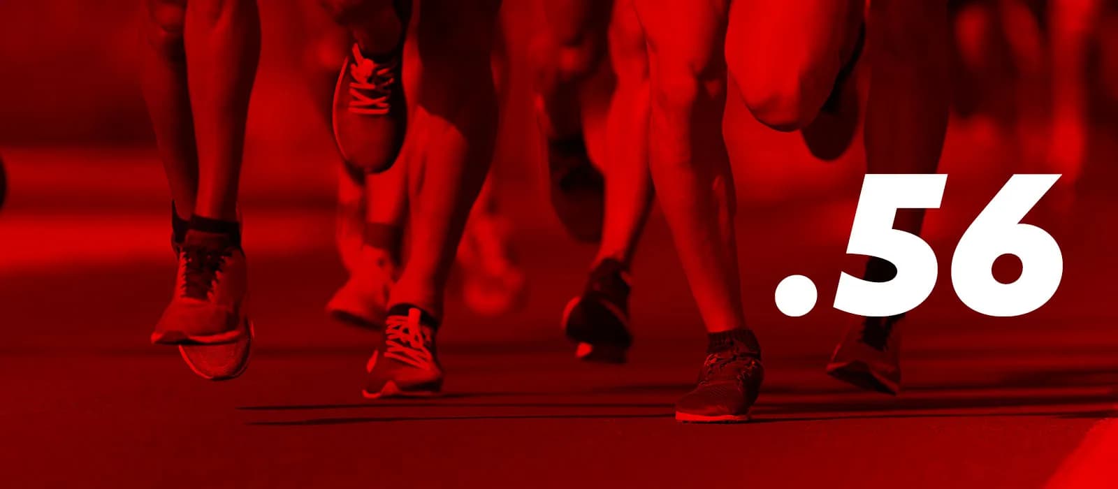 Triathletes on the Run: Nailing Your Next Half or Full Marathon
