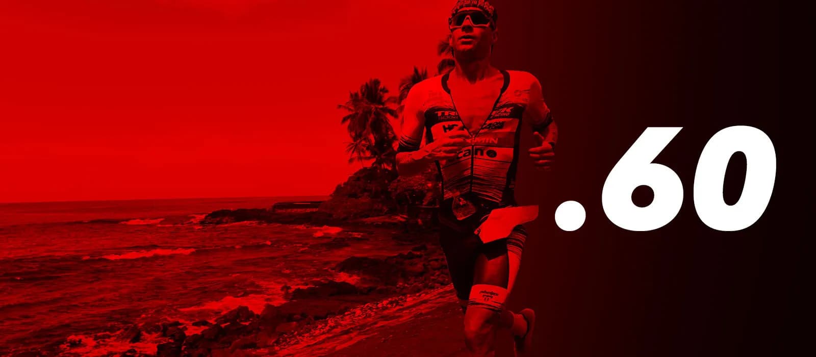 Getting to Know T.O. - A Conversation with Ironman Champion Tim O'Donnell