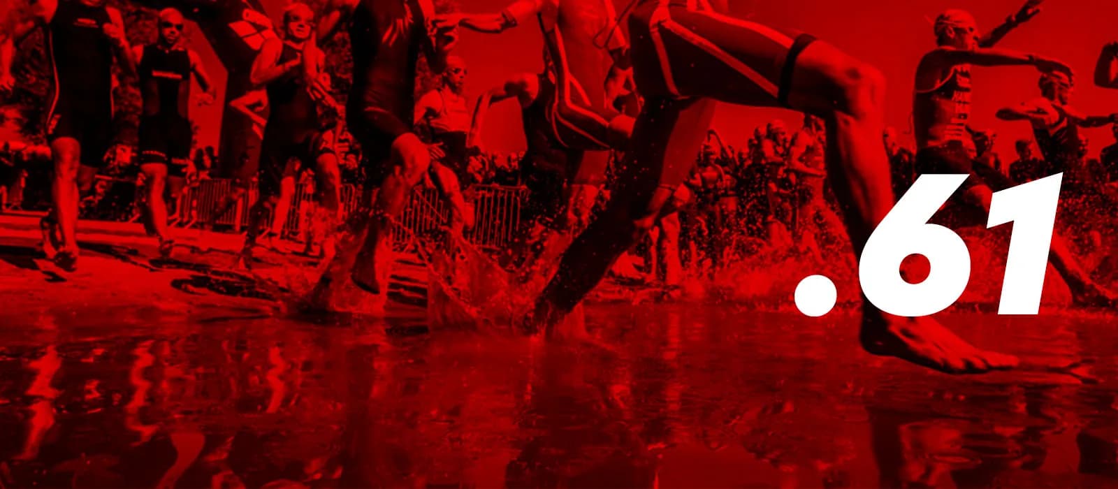 From Sprint to Ironman: The Long and Short on Racing Different Distances