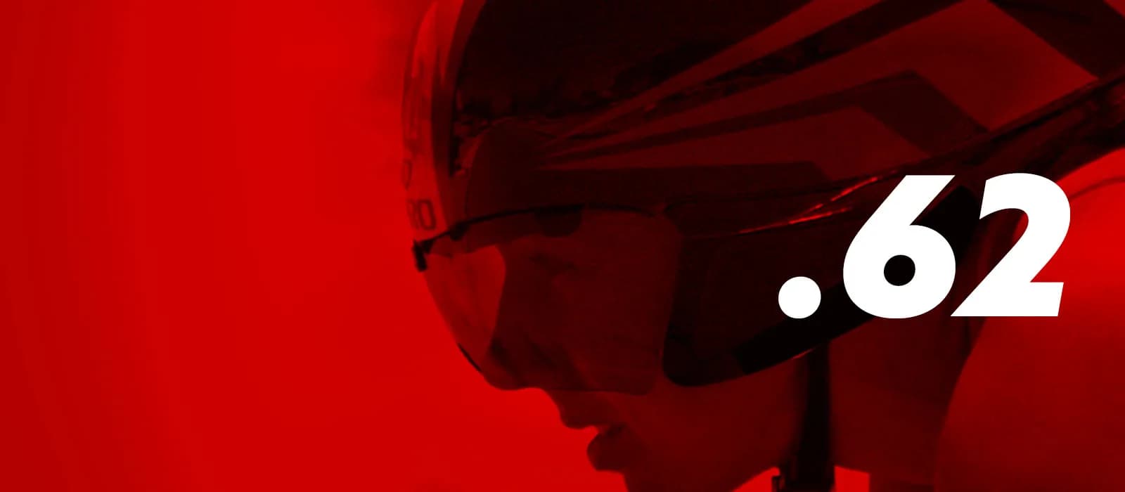 The Best Gear Upgrades for Every Triathlete