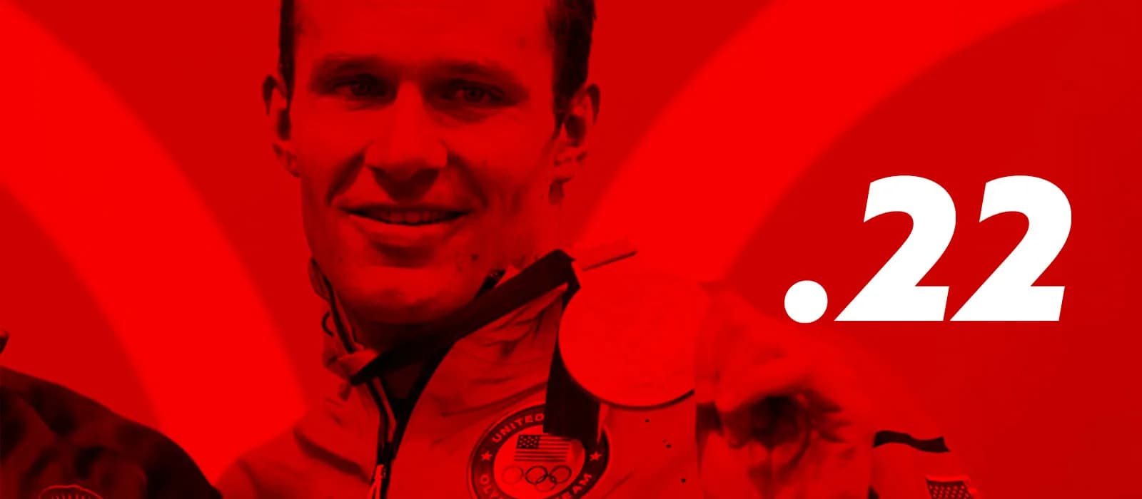 "Allergic to Average" - An Interview with Olympic Gold Medalist Brendan Hansen