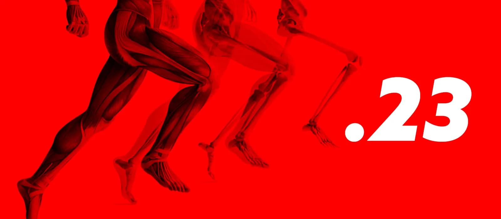 Improving Your Run Efficiency with Better Biomechanics