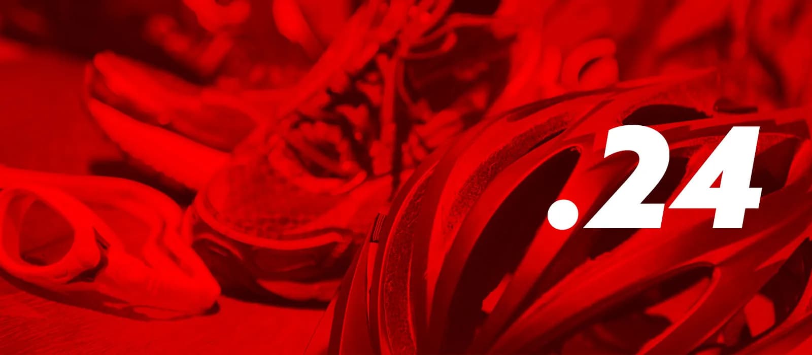 Gearing Up for Your First Triathlon: Essential Race-Day Equipment