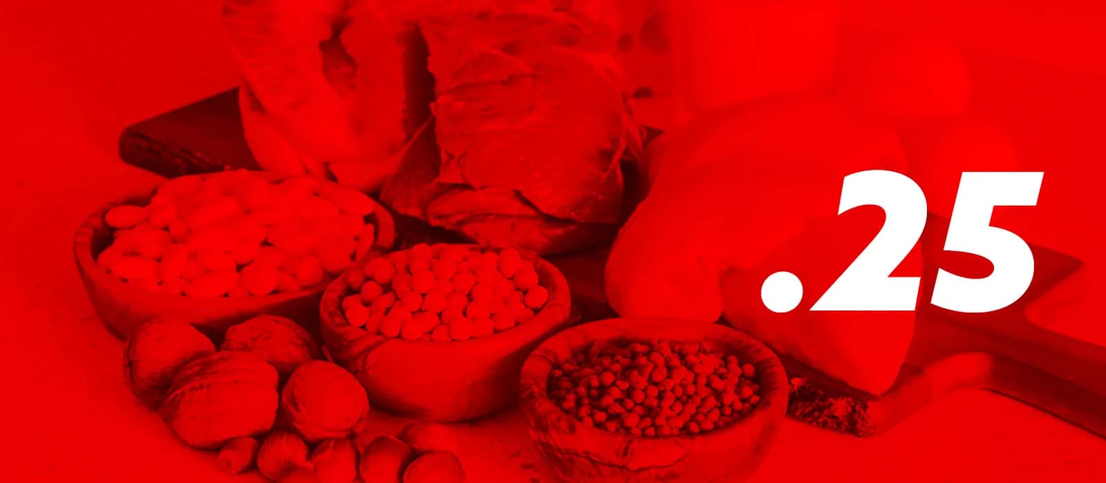 Post-Workout Nutrition to Maximize Recovery