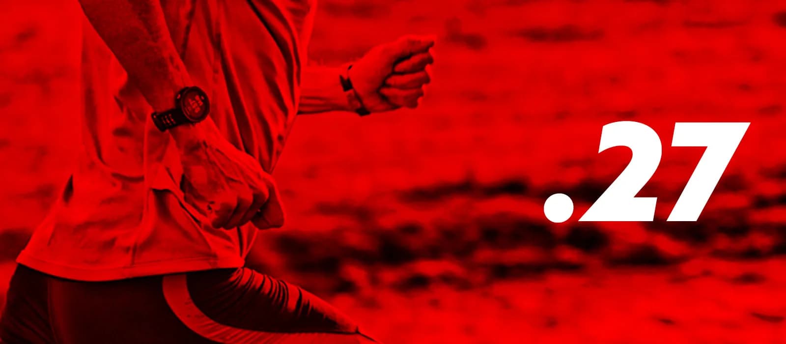 Don't Miss the Most Valuable Training Block of the Season