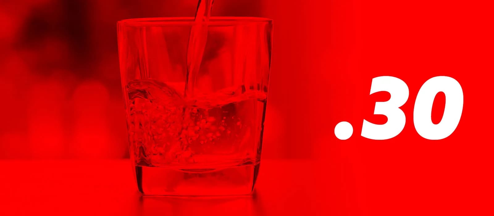 Sweat Science Made Simple: Getting Your Hydration and Electrolytes Right