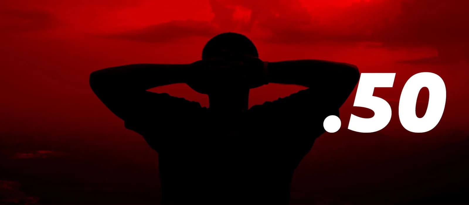 Your Questions Answered: Z2 Running, Returning from Injury, & More