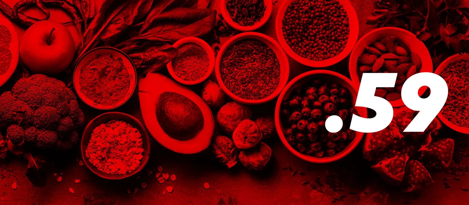 Plant-Based Nutrition for Triathletes