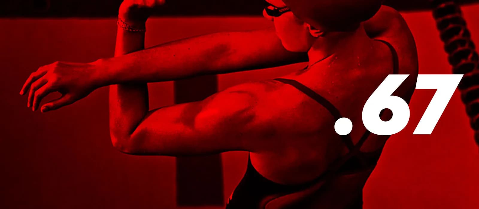 The Why and How of Your Pre-race Warmup