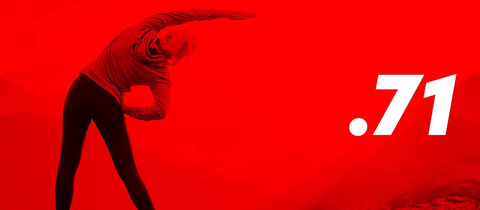 Movement Matters: Mobility and Stability for Triathletes