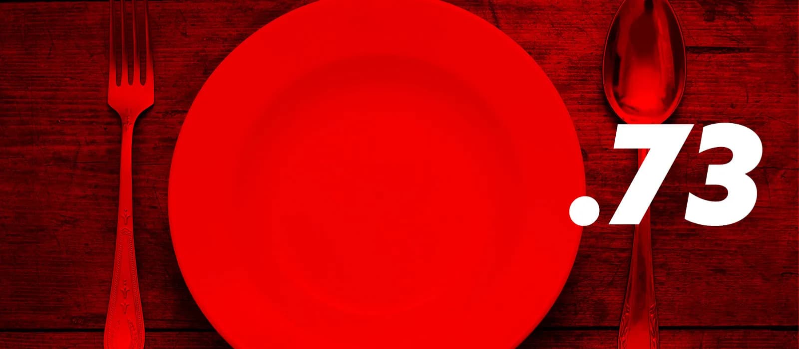 Intermittent Fasting for Triathletes