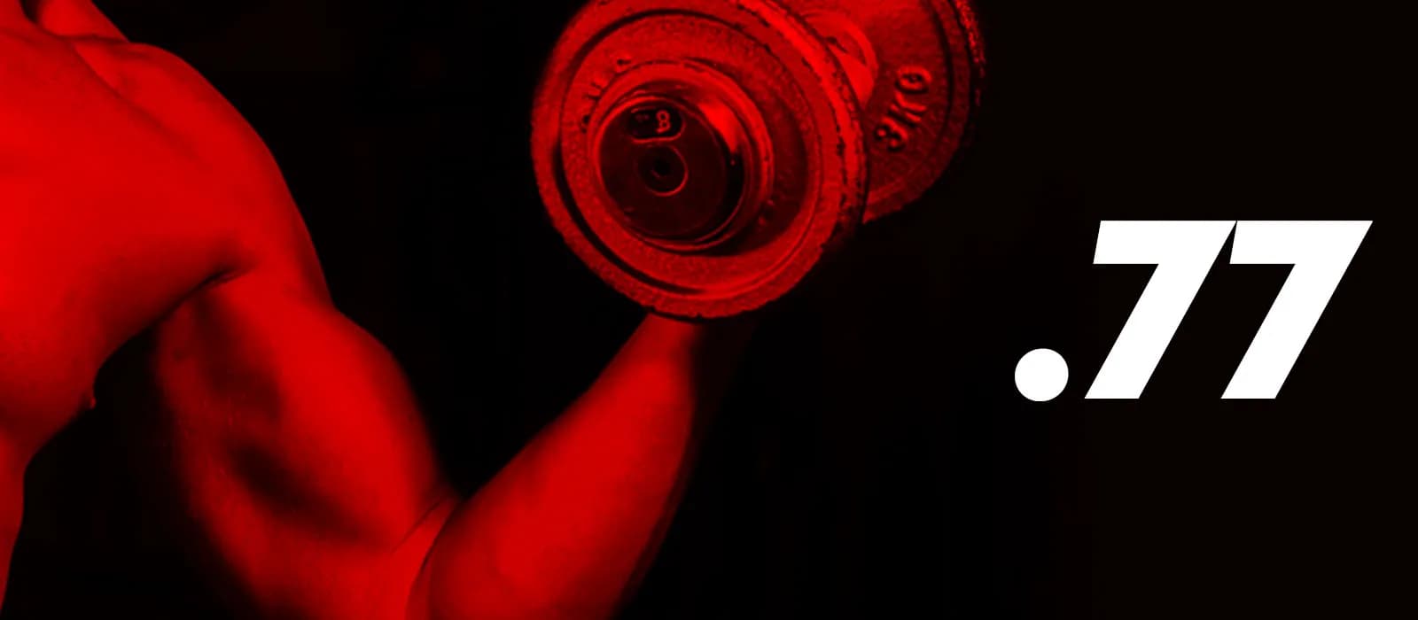 Do Triathletes Really Need Strength Training?
