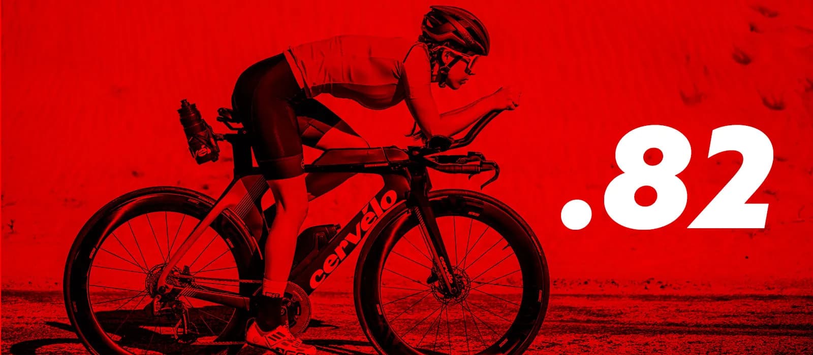 Pushing Past a Performance Plateau