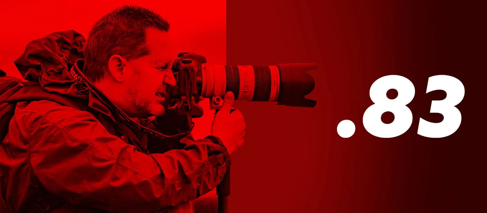 Capturing the Moment: An Interview with a Race-Day Photographer