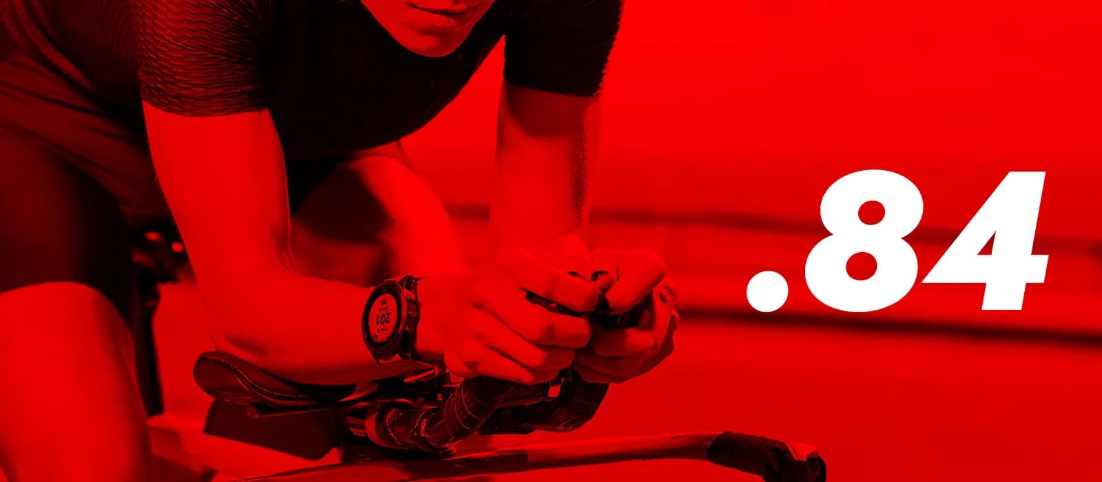 31 Race-Day, Time-Saving Tips
