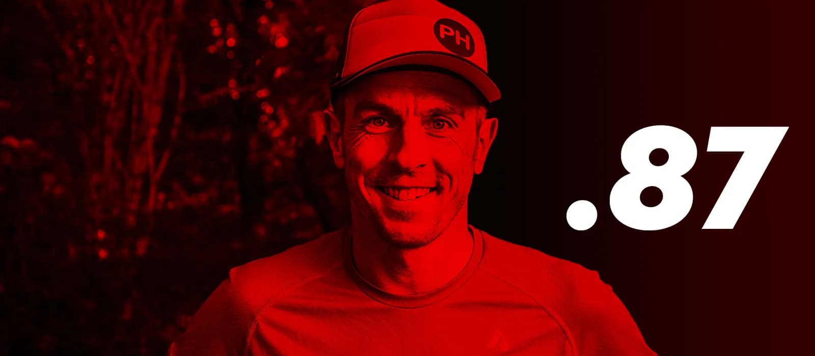 Defeating Dehydration: Perfecting Your Race-Day Strategy