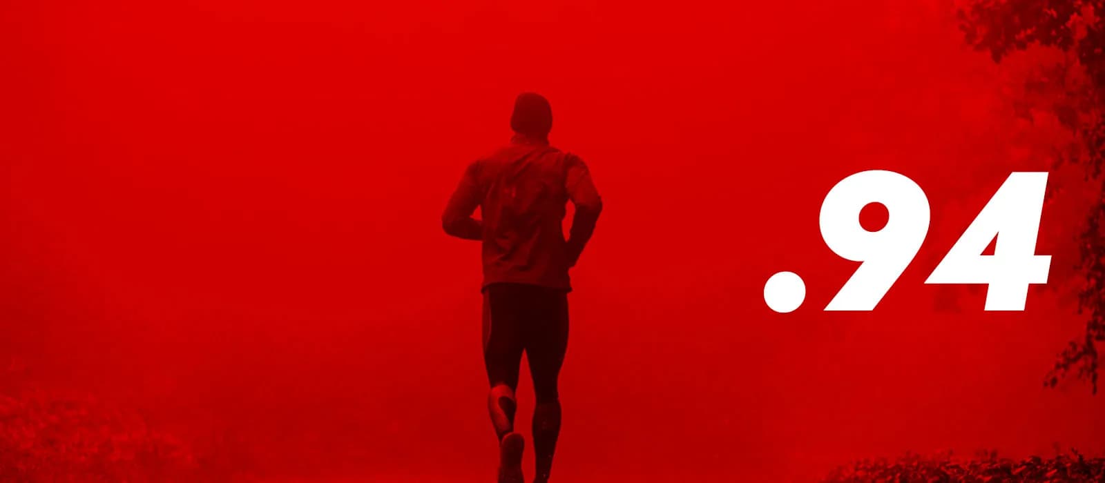 Take on the Elements: Adapting to Adverse Weather on Race Day