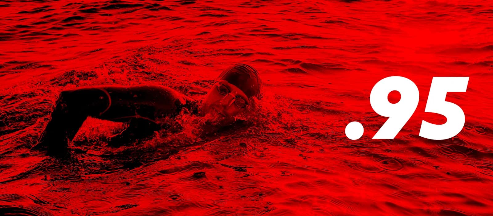 18 Tips to Supercharge Your Swim Sessions