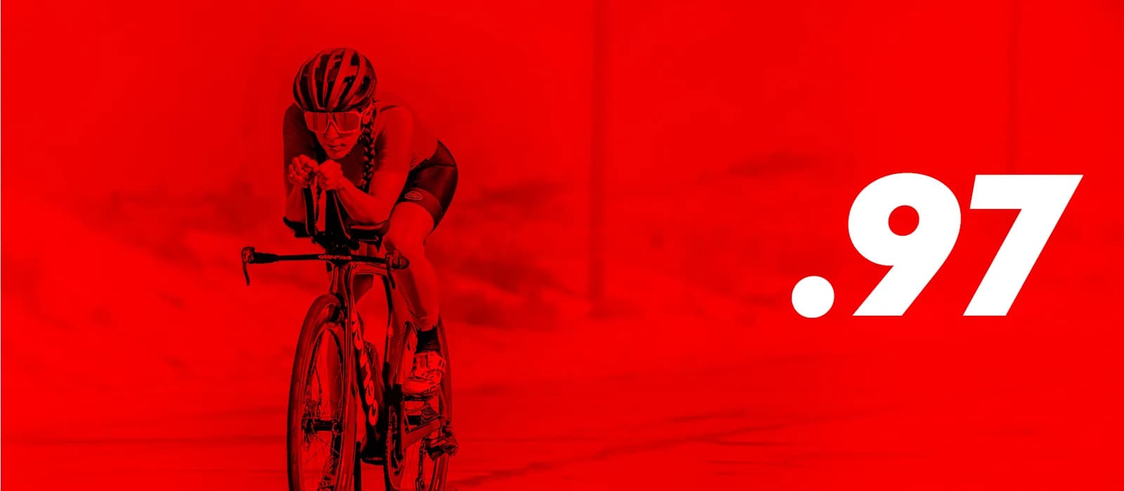 20 Training Tips for a Better Bike Split