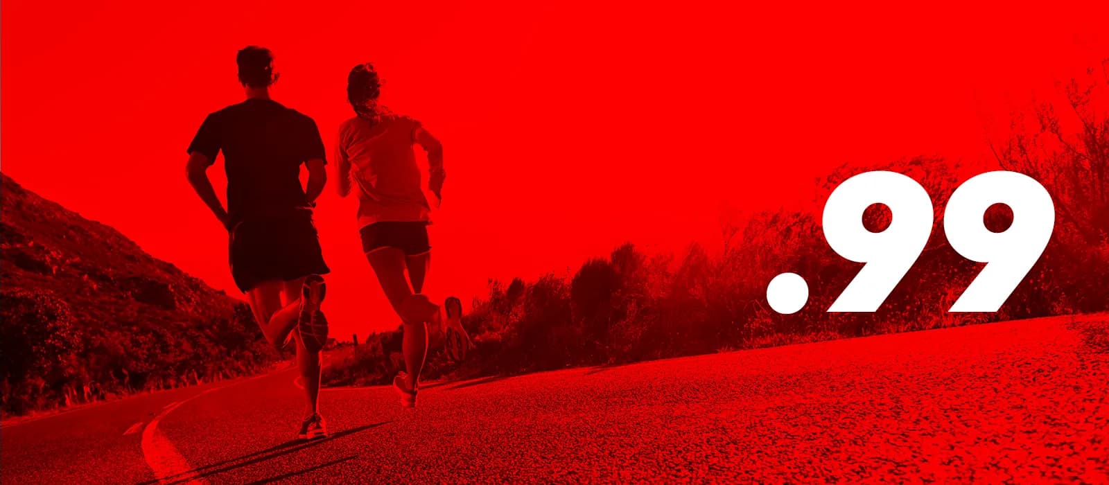 21 Time-Tested Running Tips