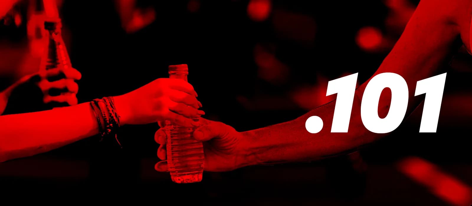 Crafting Your Race-Day Hydration Plan