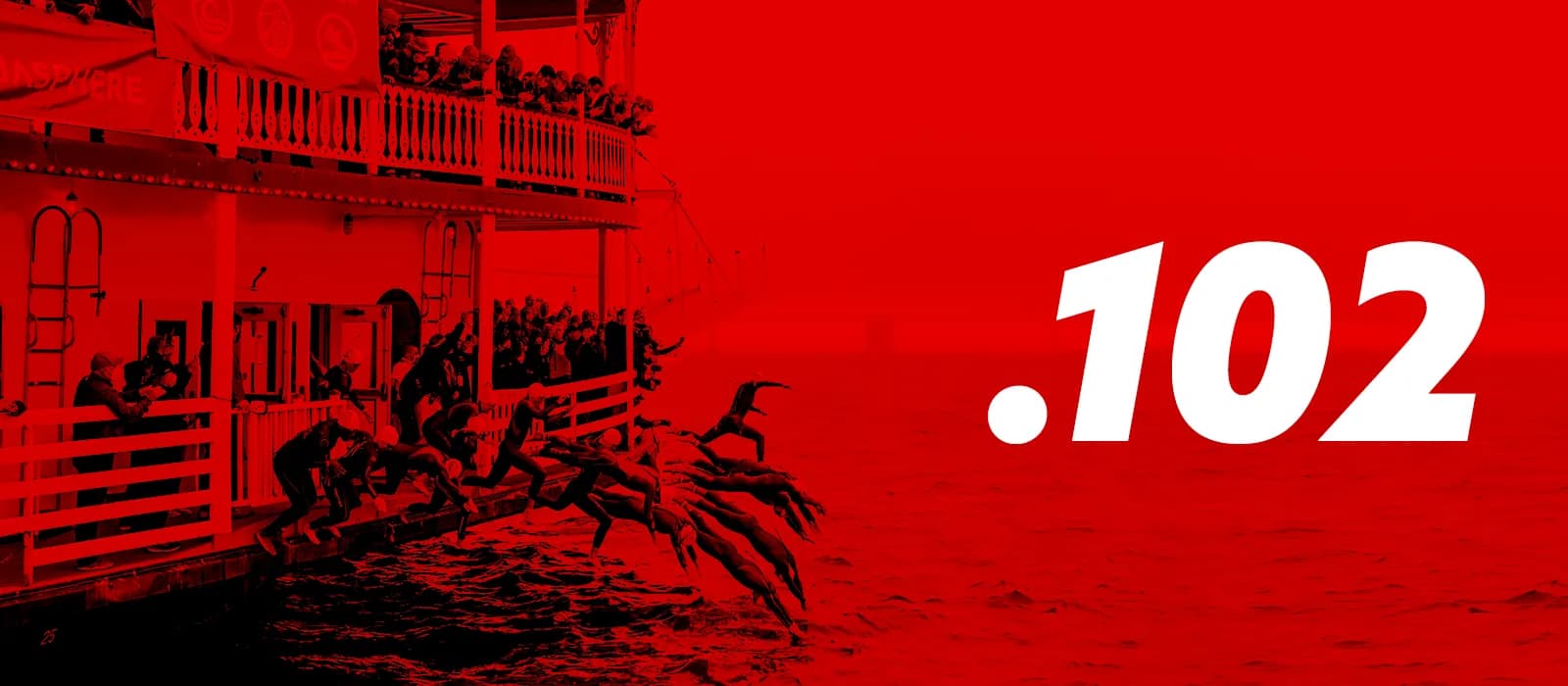 Escaping Alcatraz with 32x Escapee Eric Gilsenan