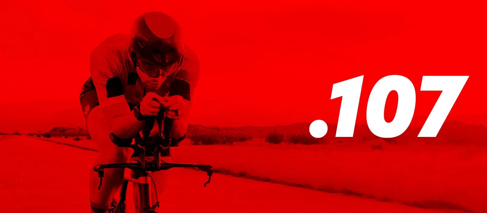 RemoteRacing: Real Racing. Real Results.