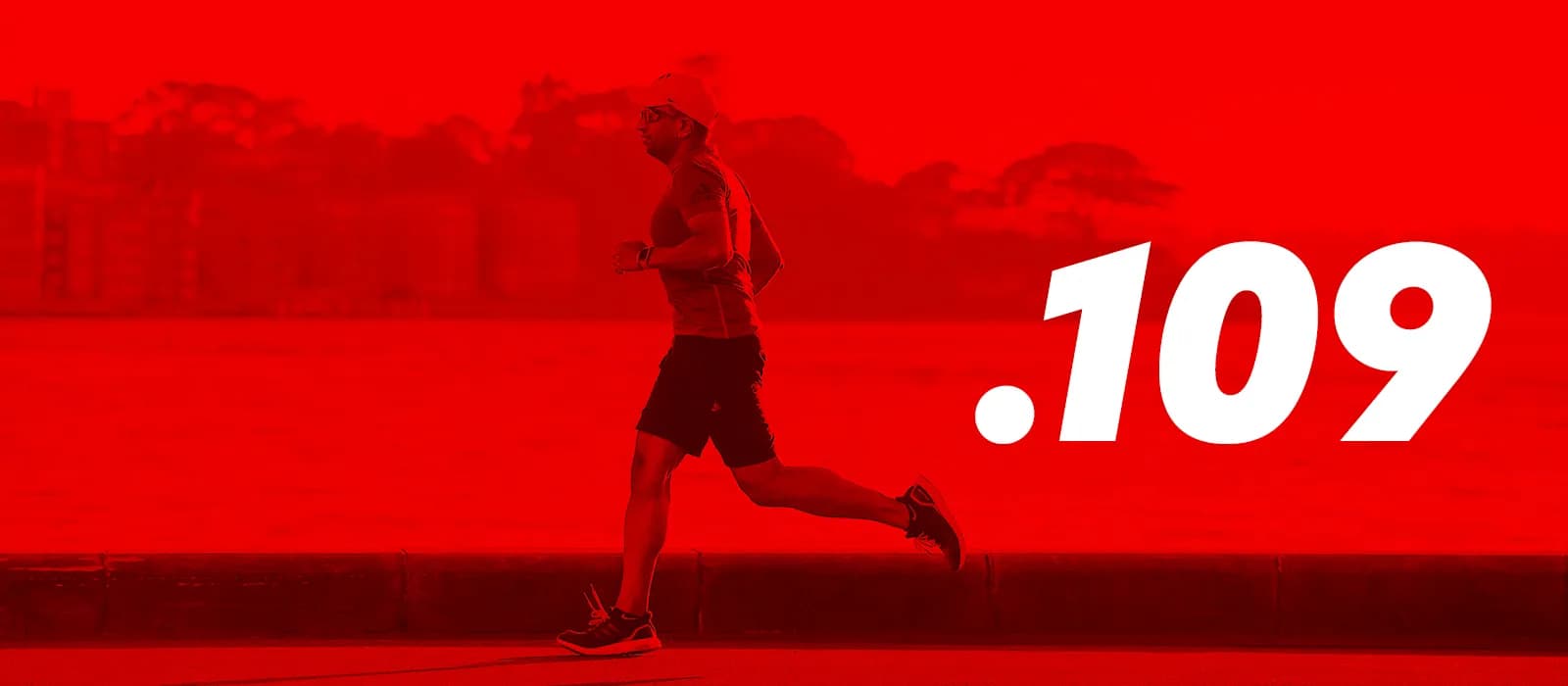 Revisiting TriDot’s Preseason Project: How Athletes Helped Revolutionize Triathlon Training